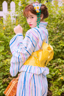 隔壁妹妹电影
